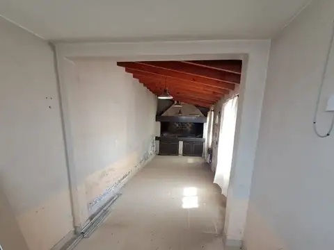 Depto Tipo Casa en Venta 31 años