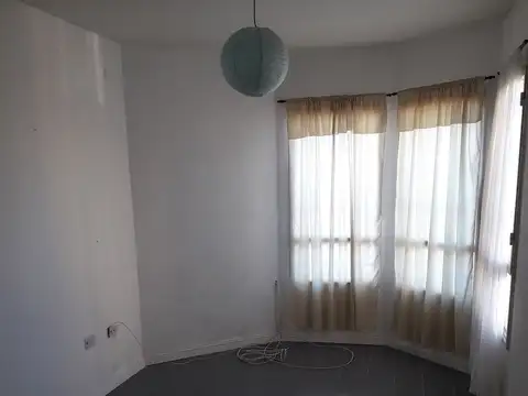 Depto Tipo Casa en Venta de 7 ambientes