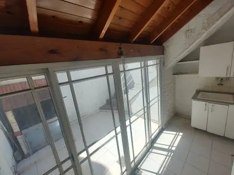 Casa en Venta en Ramos Mejia, USD 160.000