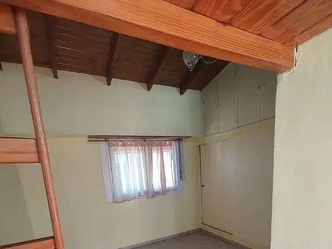 VENTA DE CASA 4 AMBIENTES RAMOS MEJIA