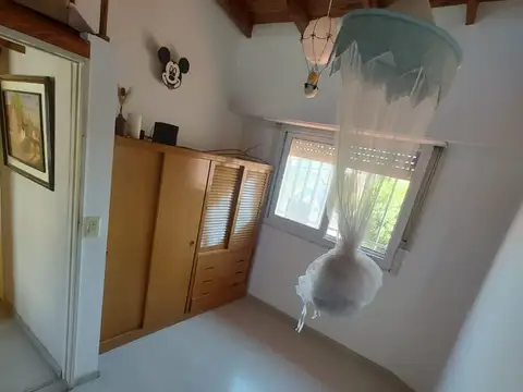 Casa en Venta 37 años