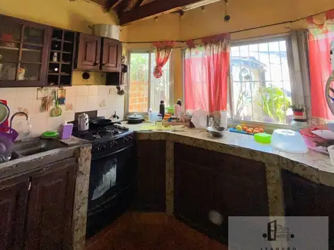Casa en Venta en Villa Gobernador Udaondo, USD 65.000