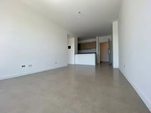 Departamento en Venta al Noreste
