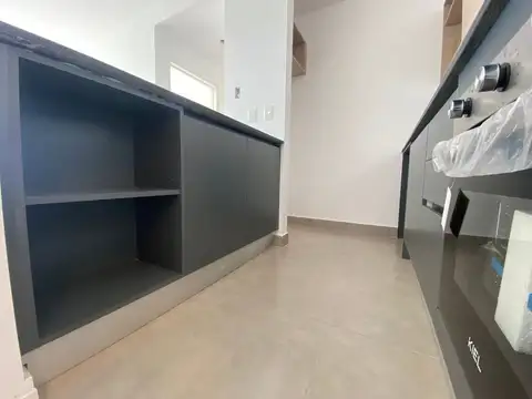 Departamento en Venta 1 año