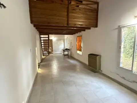 Chalet 4 amb en Venta 