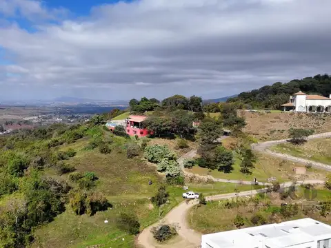 Terreno en Venta en Castellanos, Villa San Lorenzo