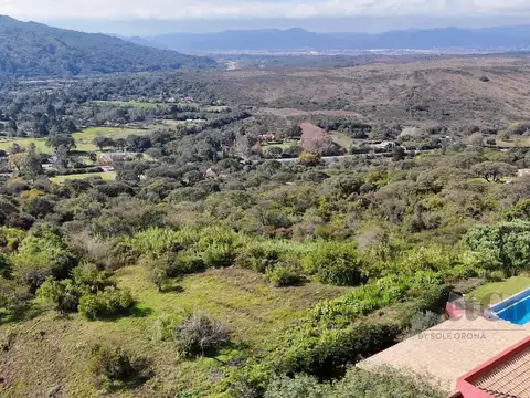 Terreno en Venta en Castellanos, USD 158.200
