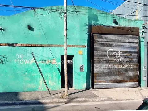 Carlos Calvo 91