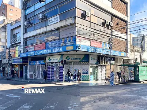 Local en Venta en General San Martin, Partido de General San Martín