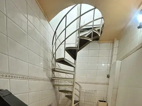 Casa en Venta en Gregorio De Laferrere, USD 68.000