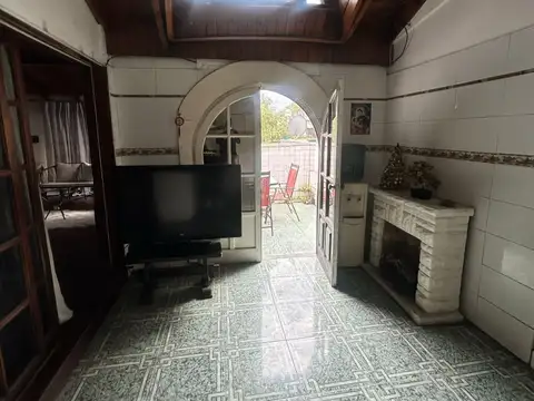 CNEL. P. MURGUIONDO 4500