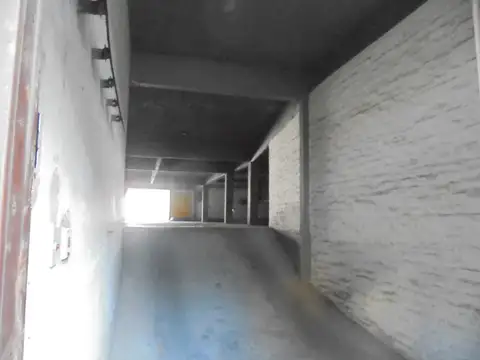 Cochera en Venta Fija