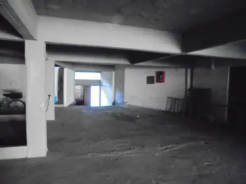 Cochera en Venta Fija