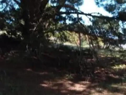 Terreno en Venta de 685,0 m2
