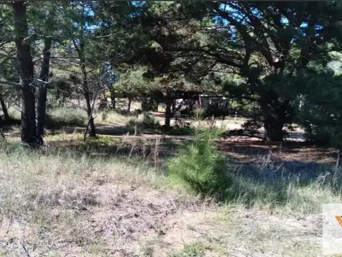 Terreno en Venta en Las Gaviotas, USD 38.000