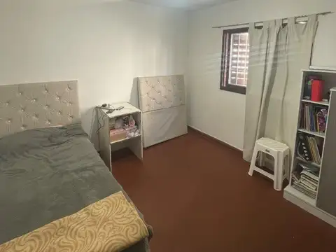 DUPLEX EN VENTA 2 DORMITORIOS EN ALBERDI