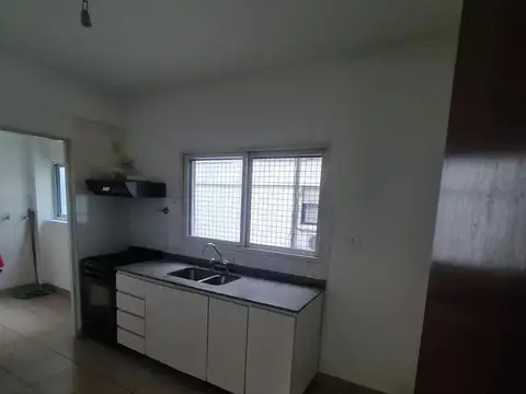Departamento en Alquiler Apto profesional