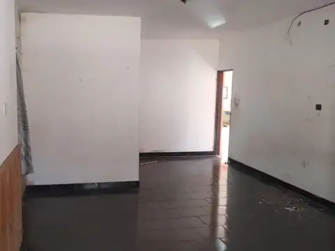 Casa en Venta en Bialet Masse, USD 80.000