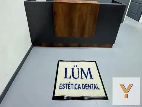 Adolfo Alsina e/ Salta y Lima