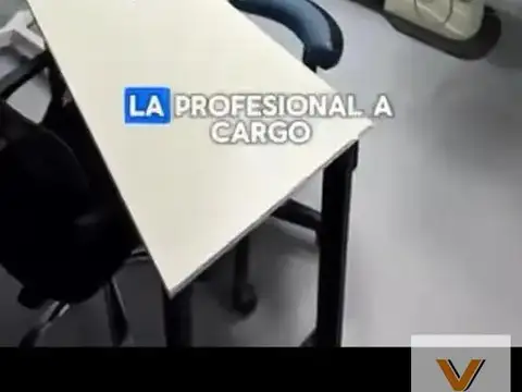 Fondo Comercio en Alquiler en Monserrat, $ 400.000