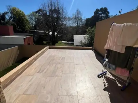 Casa en Venta 5 años