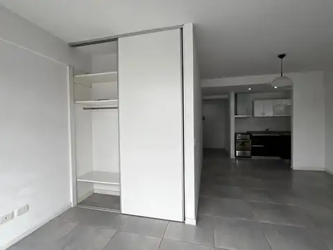 Departamento en Alquiler 5 años