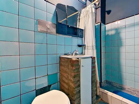 Casa en Venta 50 años