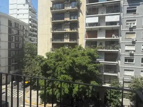 Departamento en Venta al Noreste