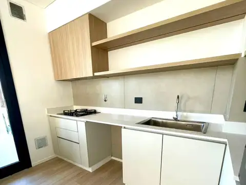 VENTA CASA 3  MASTER SUITE-AZZURRA TORTUGUITAS