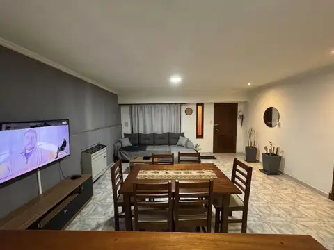 Casa en Venta en Balcarce, USD 79.999
