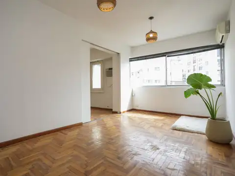 Ortiz de Ocampo 2500