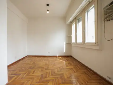 Departamento en Venta en Recoleta, USD 112.000