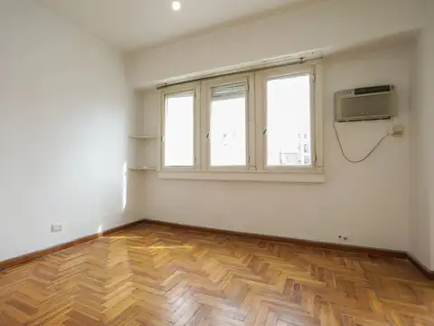 Departamento en Venta 50 años