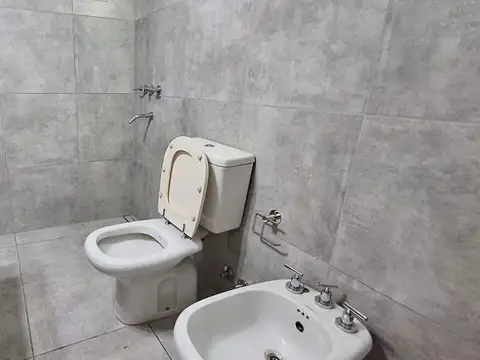 Departamento en Alquiler en Centro, $ 750.000