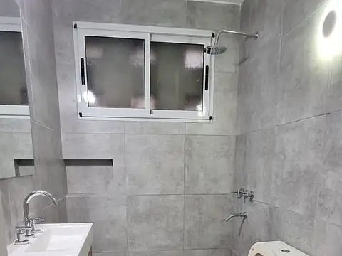 Departamento en Alquiler al Noreste