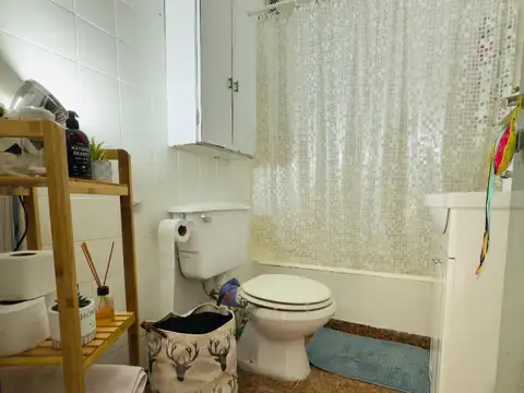 Departamento en Venta 50 años