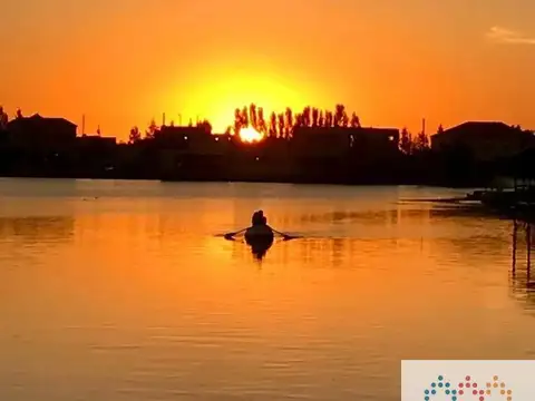 Lote en venta de 660m2 ubicado en Cruz del sur