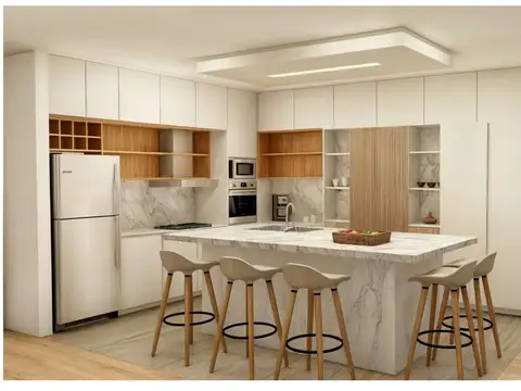 Casa en Venta al Noreste