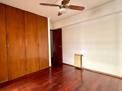 Departamento en Venta 45 años