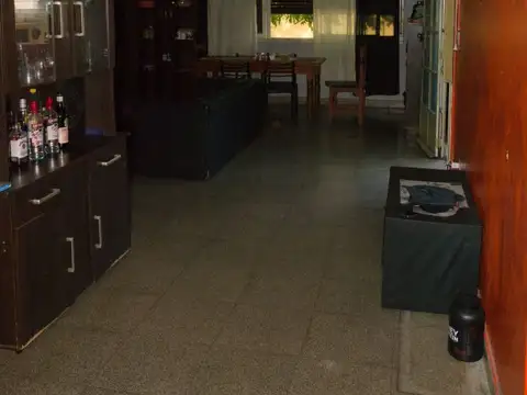 Esteban Bonorino 1200, Piso 1