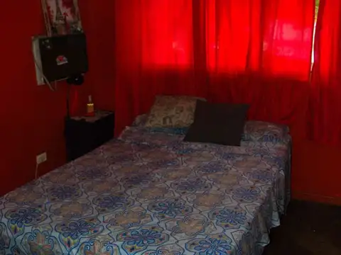 Esteban Bonorino 1200, Piso 1