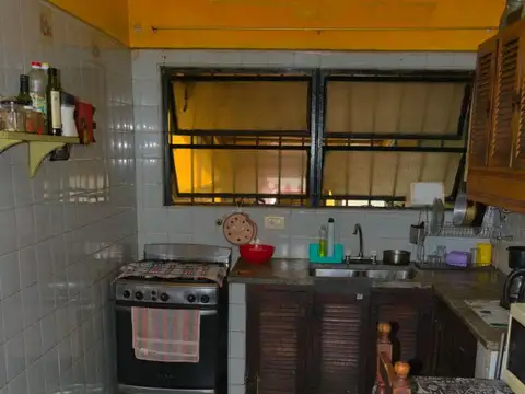 Depto Tipo Casa en Venta al Norte