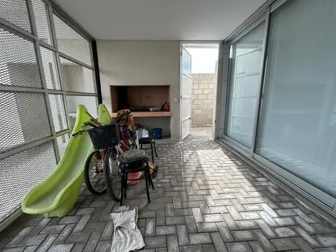 Casa en Venta en Villa Constitución, USD 290.000