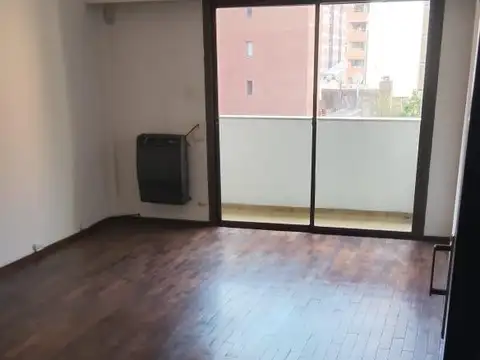 Departamento en Alquiler en Nueva Córdoba, Córdoba
