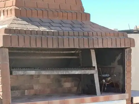 Departamento en Venta 15 años