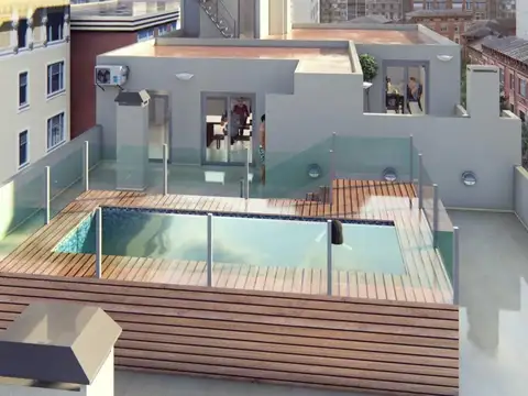 Local en Venta A Estrenar