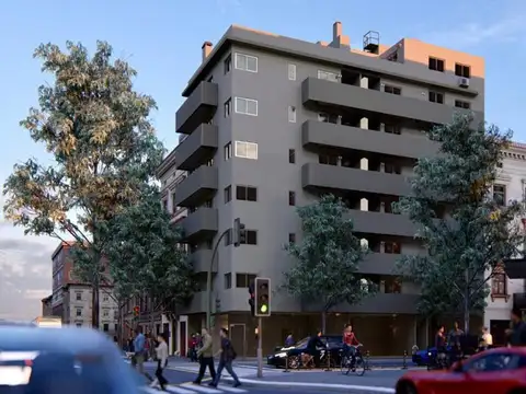 Local en Venta en Alta Cordoba, USD 125.200