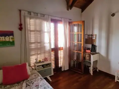 Terreno en Venta de 500,0 m2