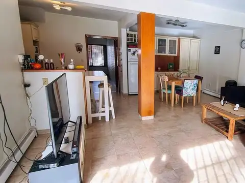 Terreno en Venta de 500,0 m2