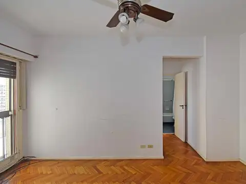 Departamento en Venta 50 años
